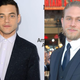 (Photos: Jason LaVeris/Getty Images; Barry King/Getty Images)
